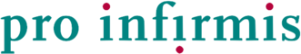 Logo Pro Infirmis
