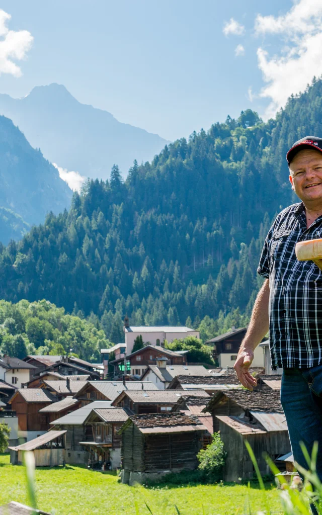 Alpimagesfleurgerritsen Eddy 21