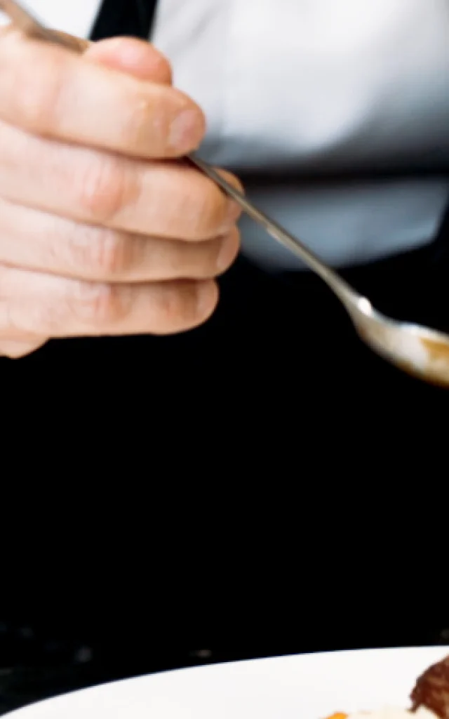 Banner Site Internet Gastronomie Et Boissons.00 00 00 00.still001