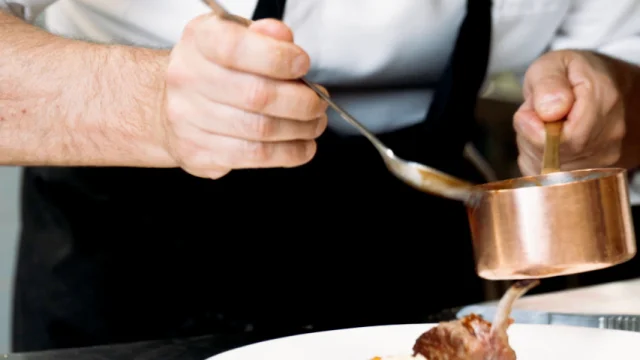 Banner Site Internet Gastronomie Et Boissons.00 00 00 00.still001