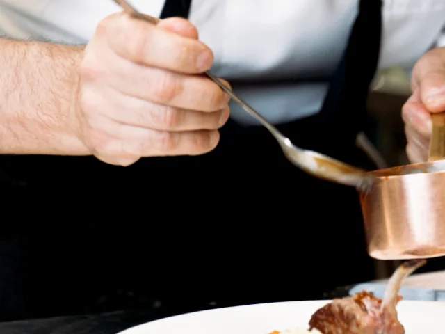 Banner Site Internet Gastronomie Et Boissons.00 00 00 00.still001