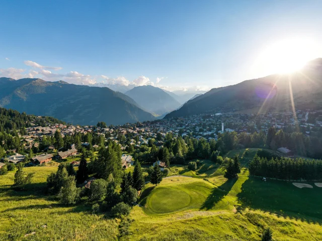 Verbier.jpg