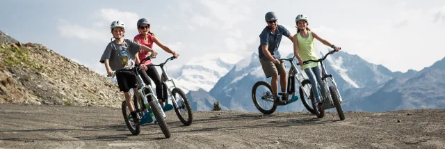 20170908 1636 2605 Msky