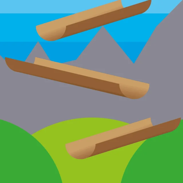 4cd51912d07a9cbaf9ee9b3f15c16d27149045a2 794349421 1