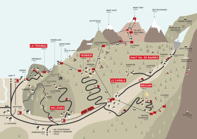Verbier Illustration 6poles Ete24 Site Web 2339x1654px 07032023 3