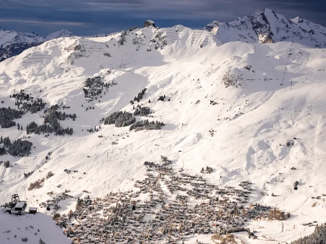 23.11.2024@luciaharrison 10