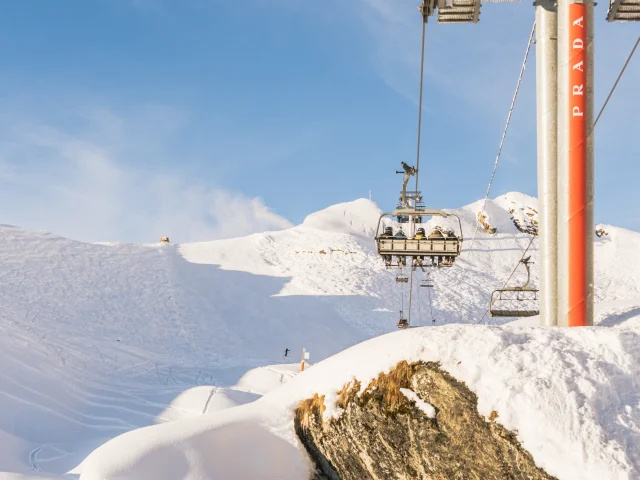 2 3.12.23 @luciaharrison 70