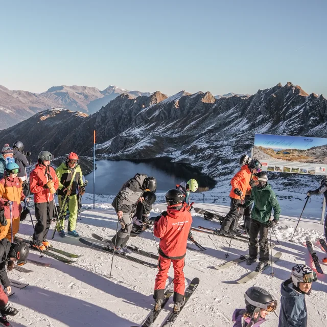 16.11.2024@luciaharrison 9