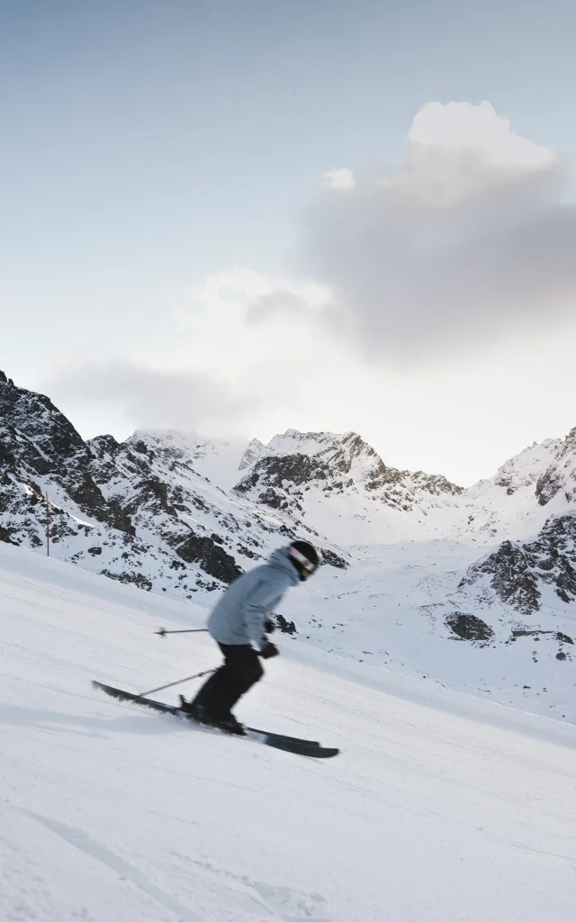 20.01.2025@luciaharrison 64