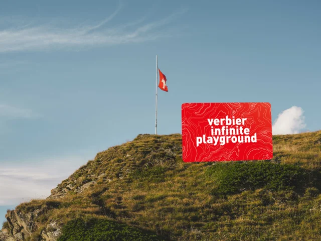 06.09.2024@luciaharrison Gtdc 102 Vip Pass