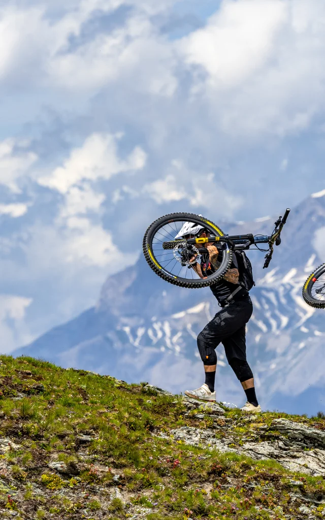 2024 07 11 Verbier Enduro bike Crunch724 17 2 Web