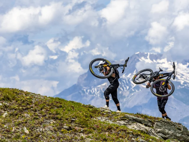 2024 07 11 Verbier Enduro bike Crunch724 17 2 Web