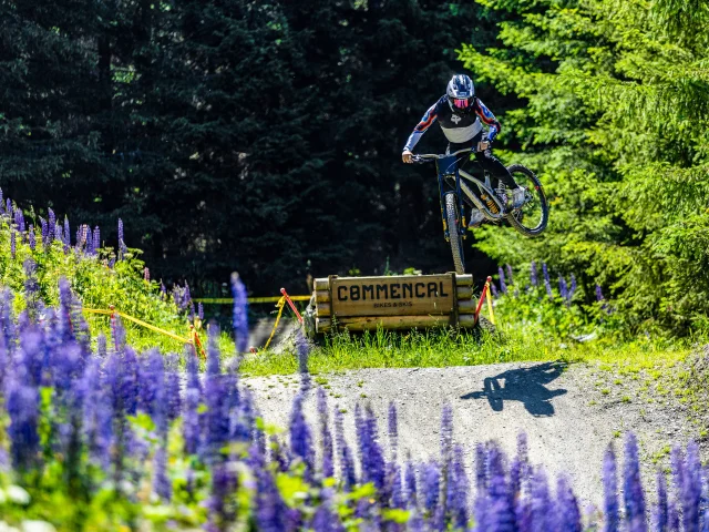 2024 07 11 Verbier Dh Crunch724 131 2 Web