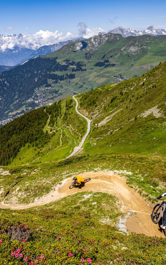 2024 07 11 Verbier Dh Crunch724 98 2 Web