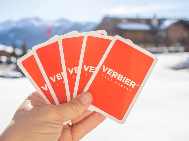 Goodiesracletteruno@luciaharrison 27