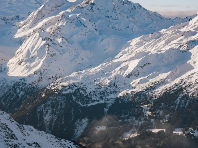 04.03.24@luciaharrison 46 Web