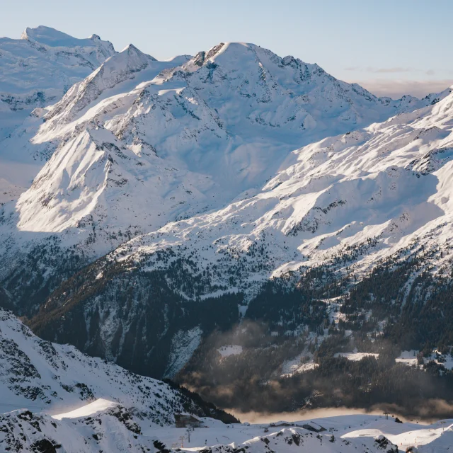 04.03.24@luciaharrison 46 Web